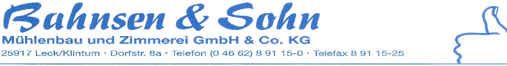 Logo-Briefkopf-GmbH-_-Co.-KG_HP_kurz_schmal_1 Logo-Briefkopf-GmbH-_-Co.-KG_HP_kurz_schmal_1