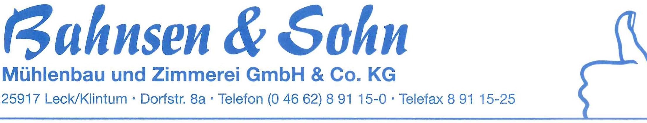 Logo Briefkopf GmbH & Co. KG_HP_kurz_schmal_1